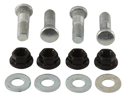 Wheel Stud Kit - 28-51062 1