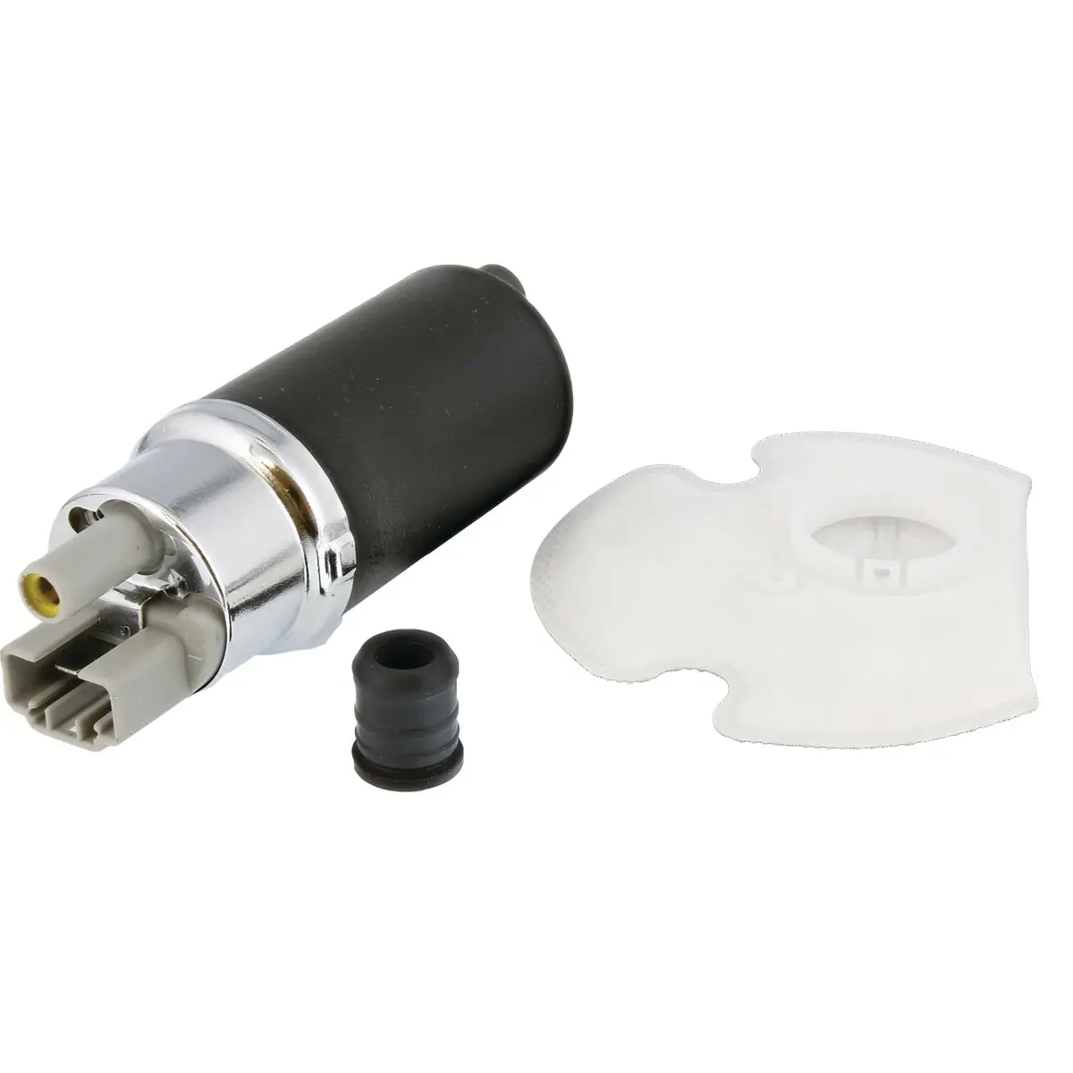 Fuel Pump Rebuild Kit - 24-72059 1
