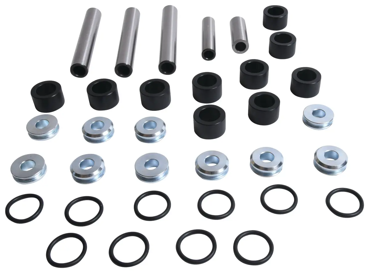 Rear Independent Susp Kit - 243-1242 1