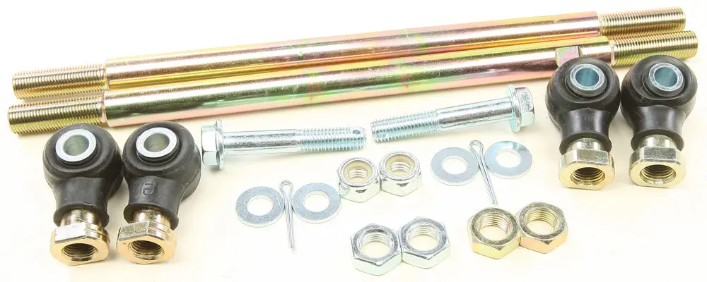 Tie Rod Upgrade Kit - 252-1038 1