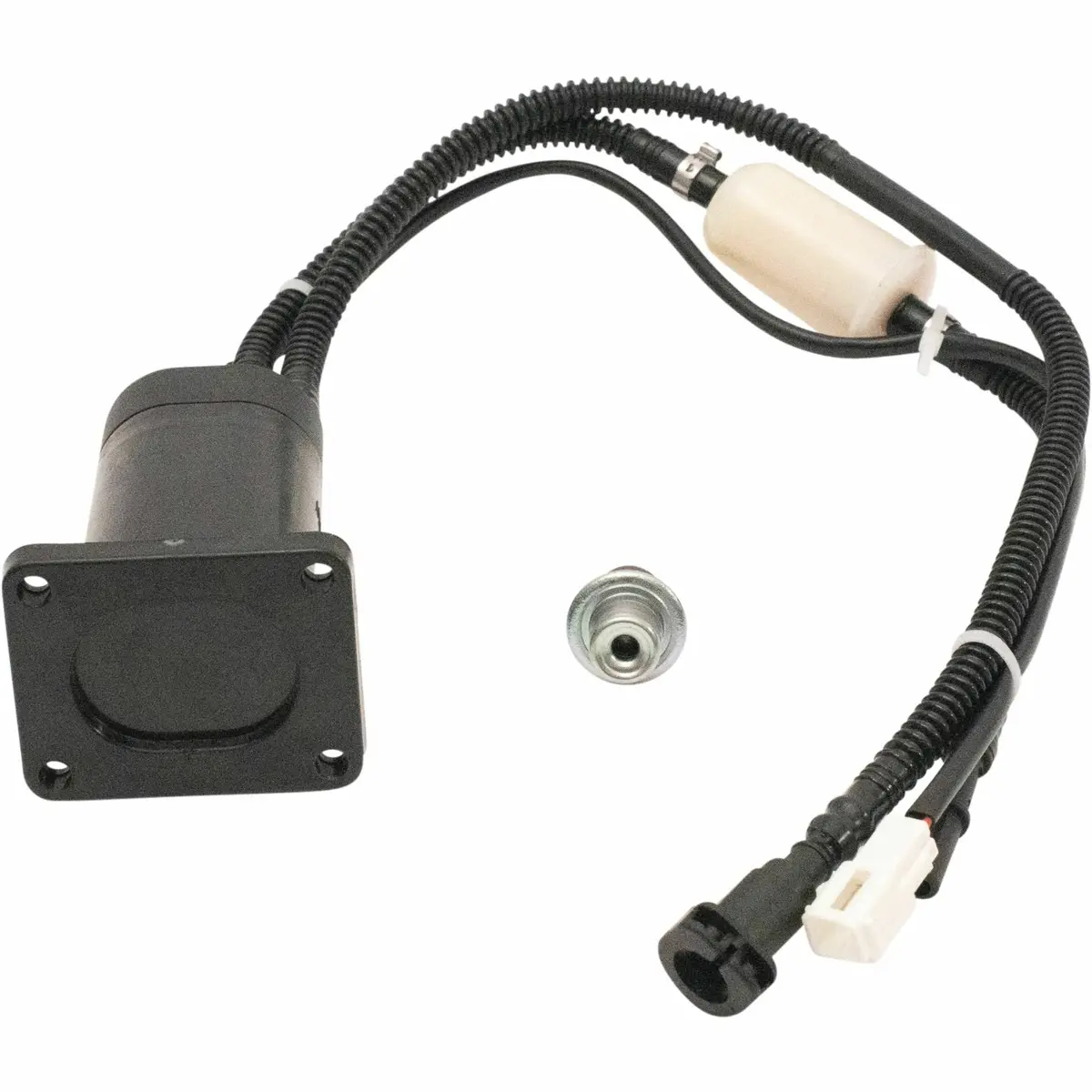 Fuel Pump Assembly - 24-71047 1