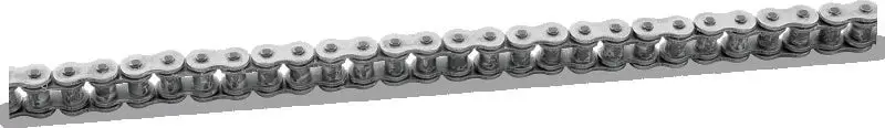 Bikemaster 530X120 Bmor O-Ring Chain 1