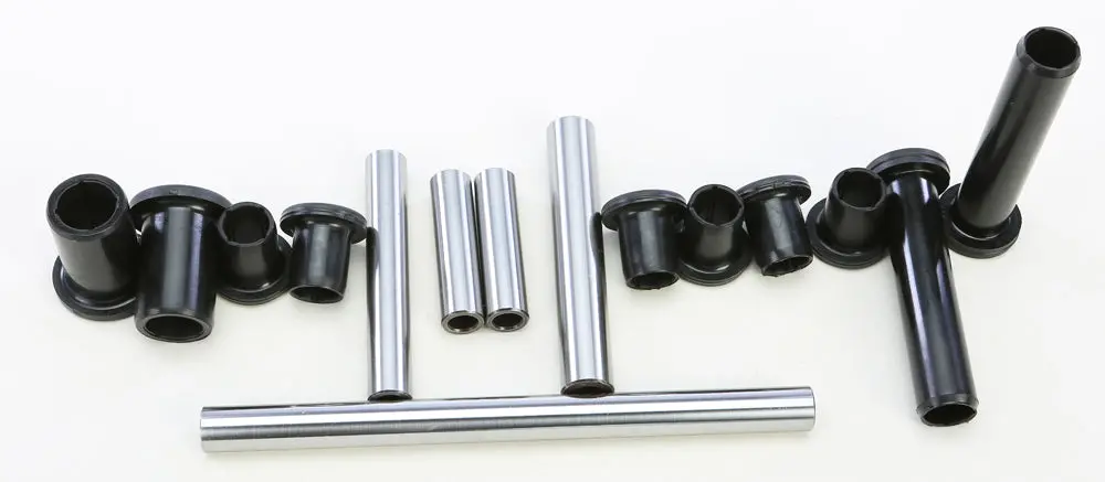 Rear Independent Suspension Kit - 243-1141 1