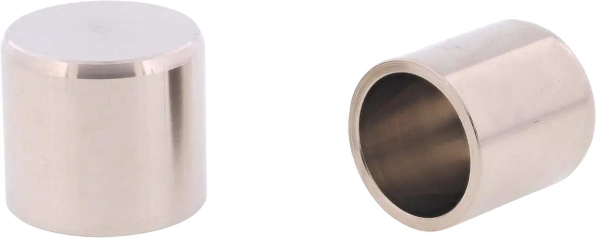 Caliper Piston Kit - 21-89050 1