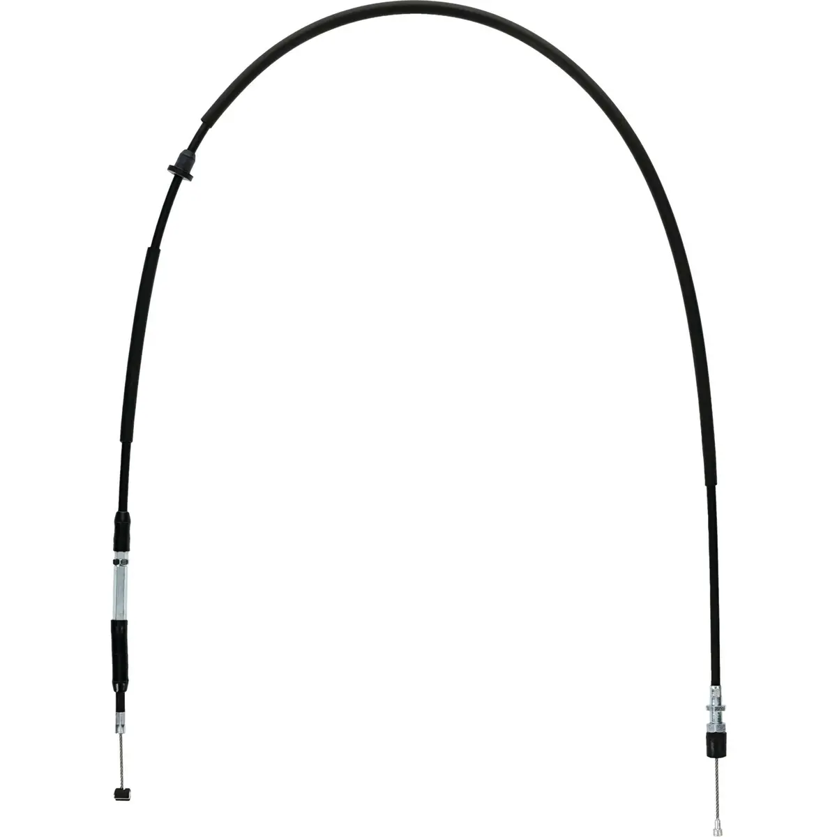Clutch Cable - 24-52147 1