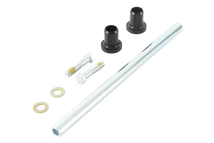 A-Arm Kit - 243-1184 1