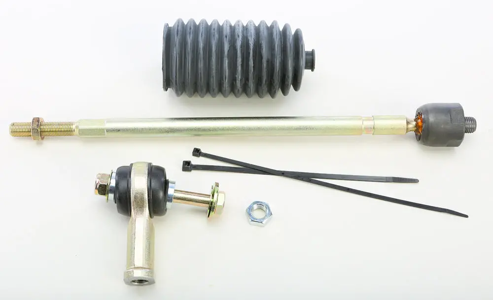 Tie Rod End Kit - 251-1047L 1