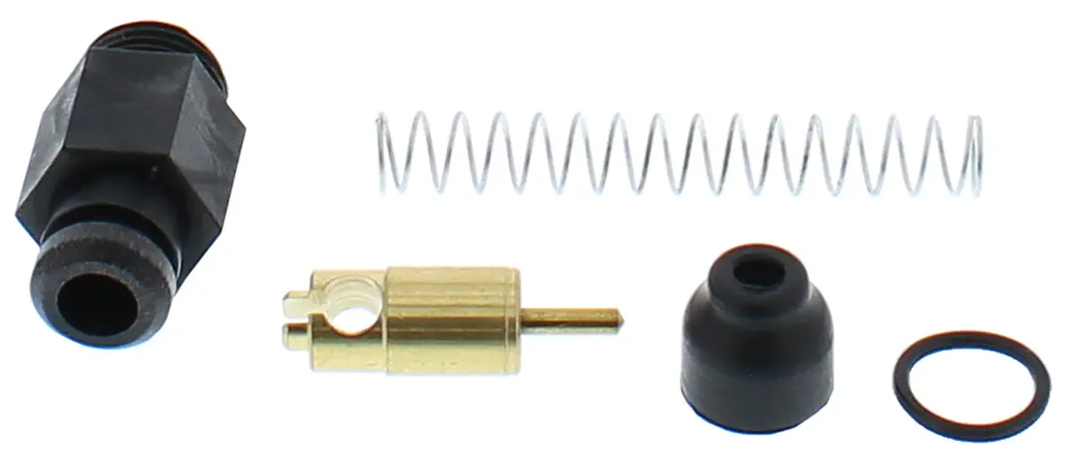 Choke Plunger Kit - 246-1026 1
