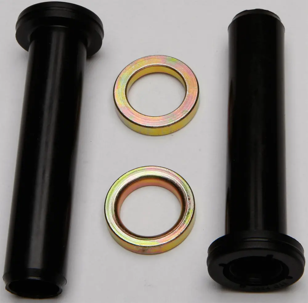Lower A-Arm Bearing Kit - 243-1048 1