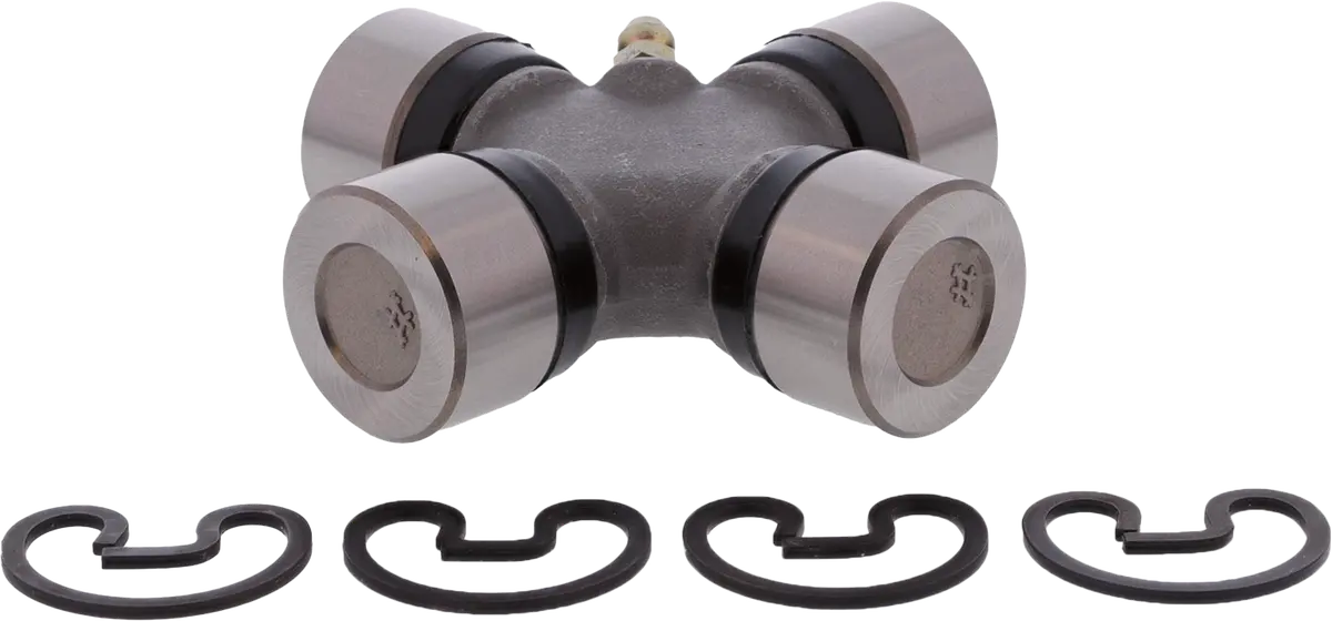 U-Joint Kit - 21-91022 1