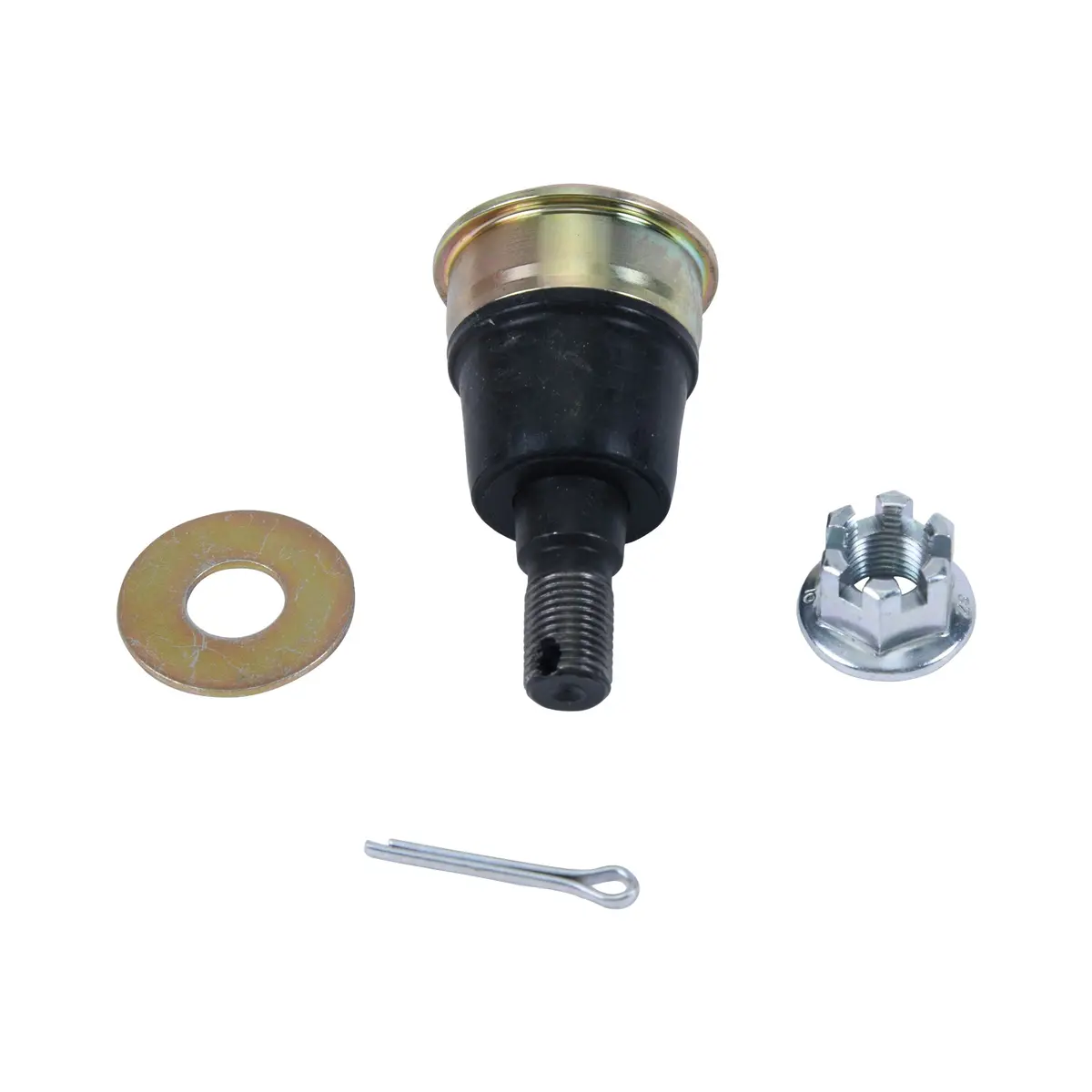 Ball Joint - 242-1059 1