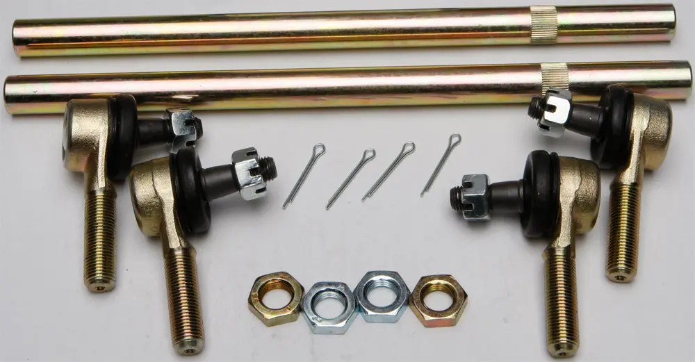 Tie Rod Upgrade Kit - 252-1002 1