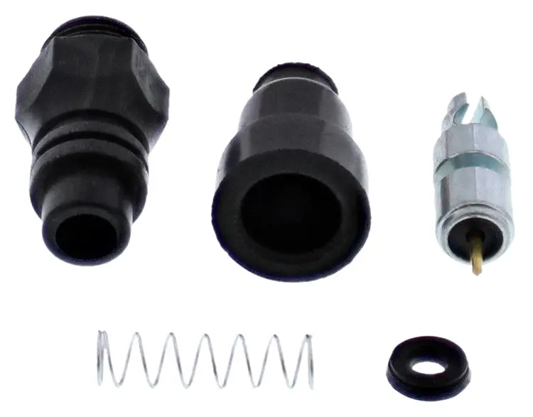 Choke Plunger Kit - 246-1017 1