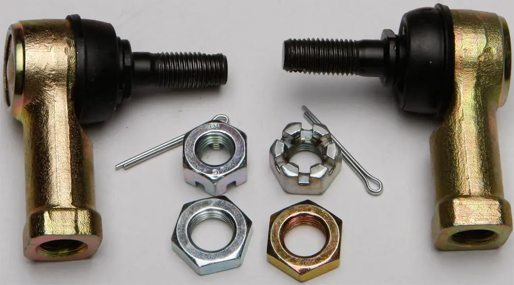 Tie Rod End Kit - 251-1006 1