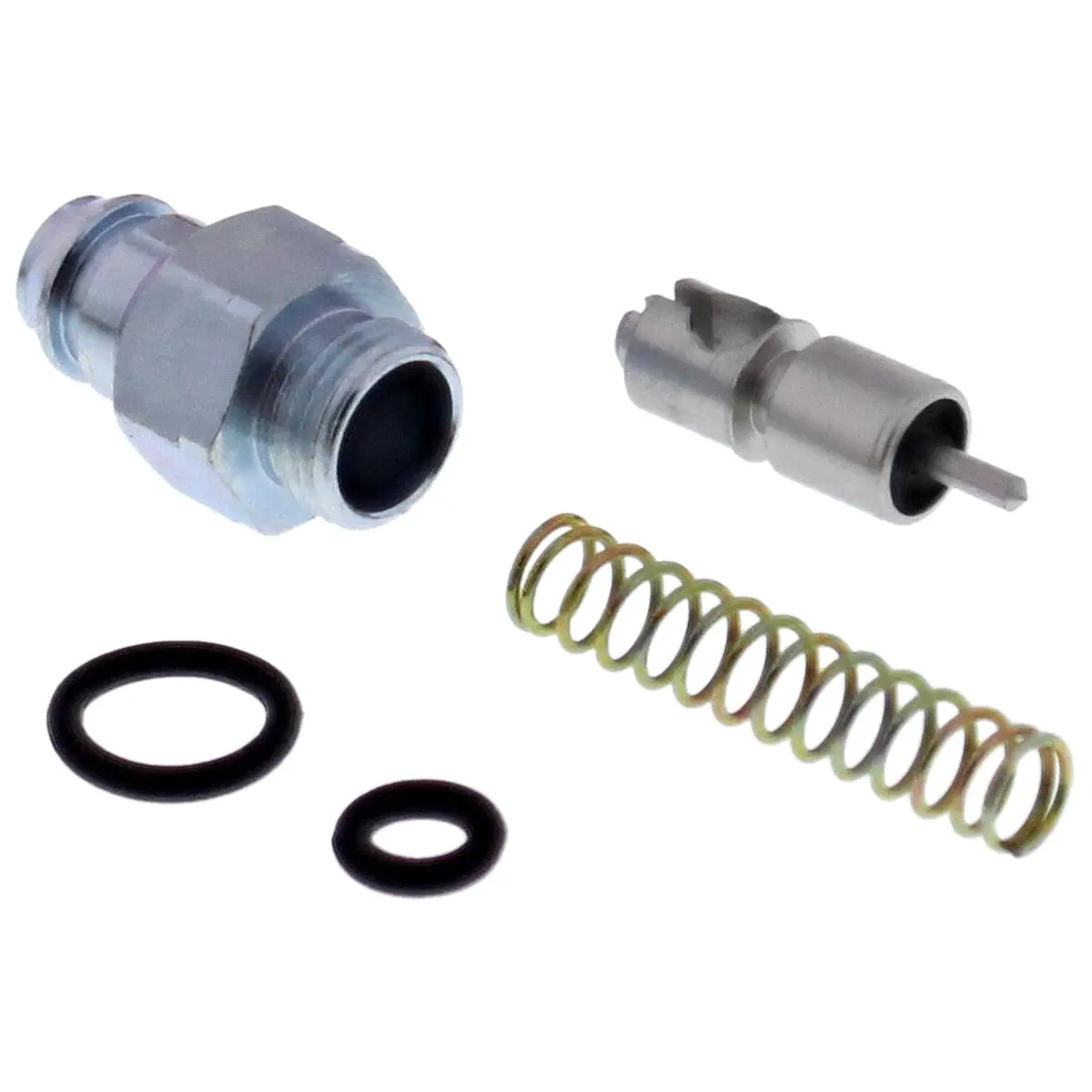 Choke Plunger Kit - 246-1019 1