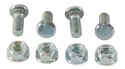 Wheel Stud Kit - 28-51050 1