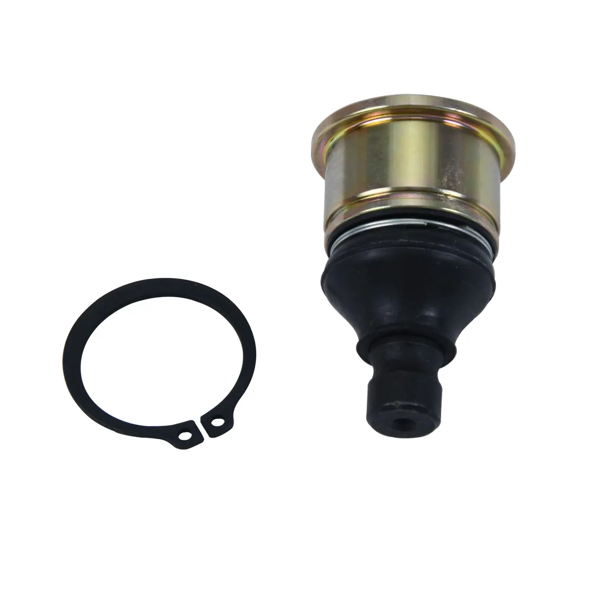 Ball Joint - 242-1061 1