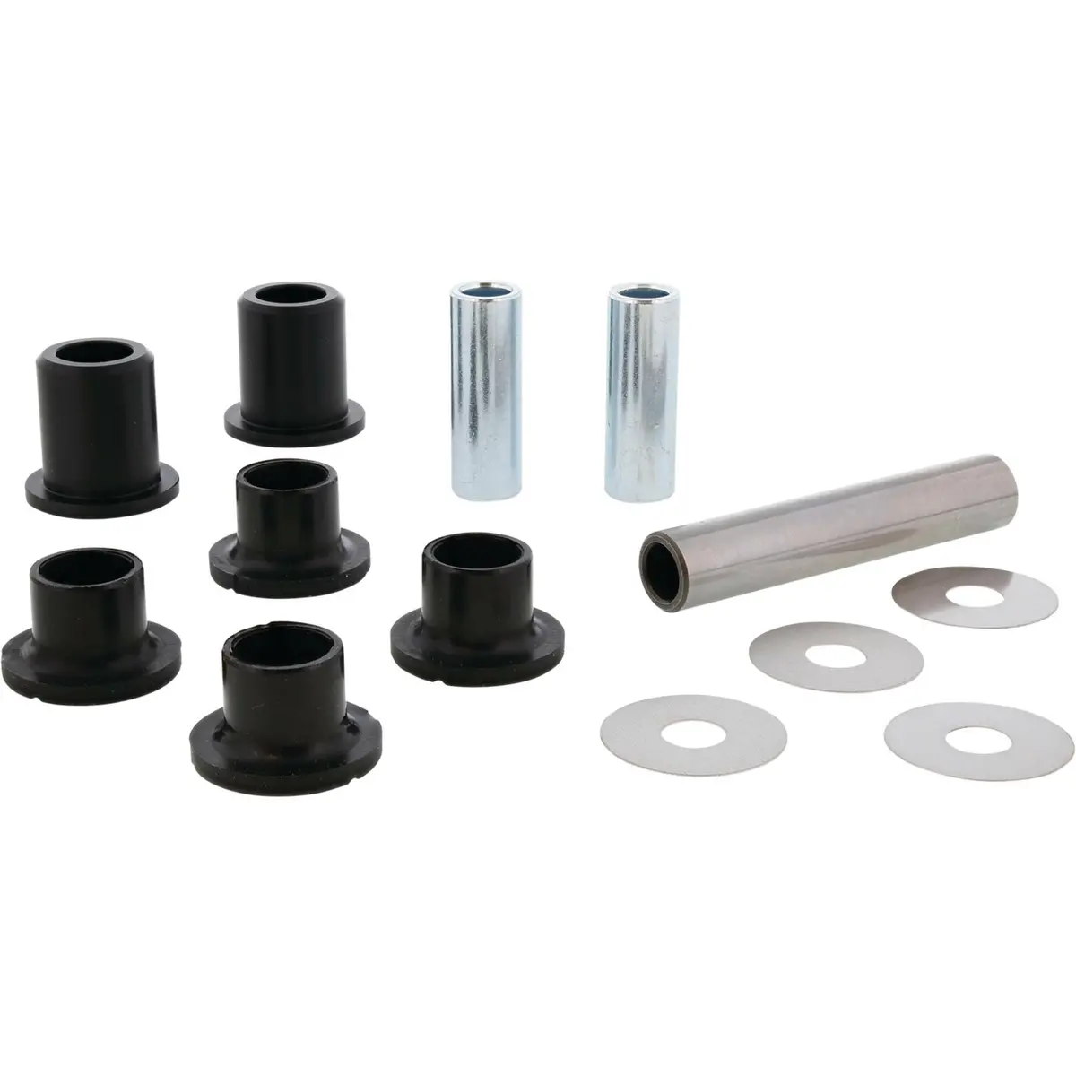 Rear Ind. Knuckle Side Kit Can-Am - 243-1268K 1