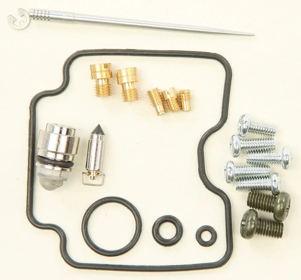 Carburetor Repair Kit - 226-1449 1