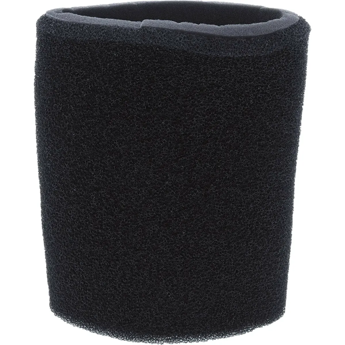 Air Filter Kit - 248-1085 1