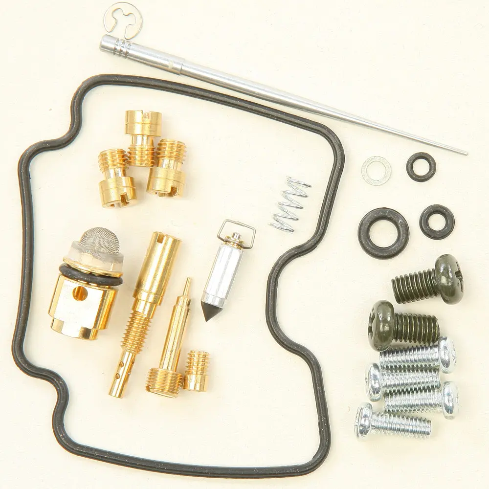 Carburetor Repair Kit - 226-1507 1