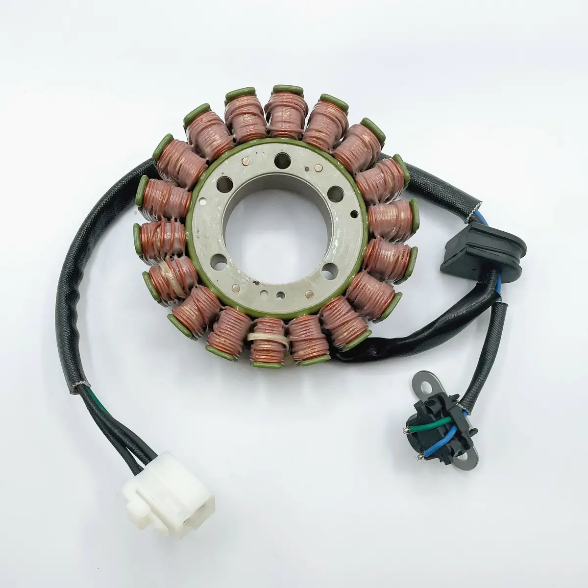 Stator - 27-21318H 1