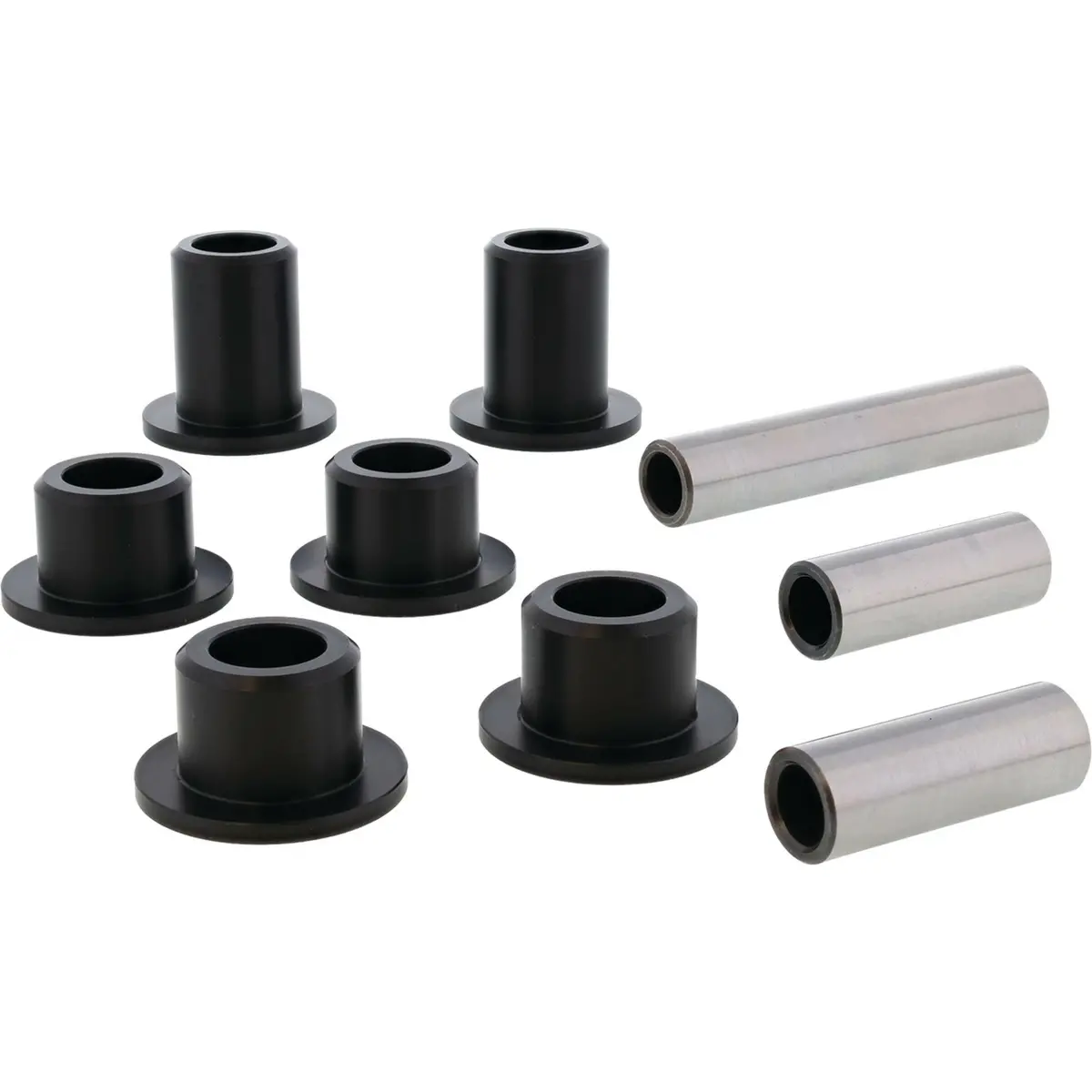Rear Ind. Knuckle Side Kit Can-Am - 243-1269K 1