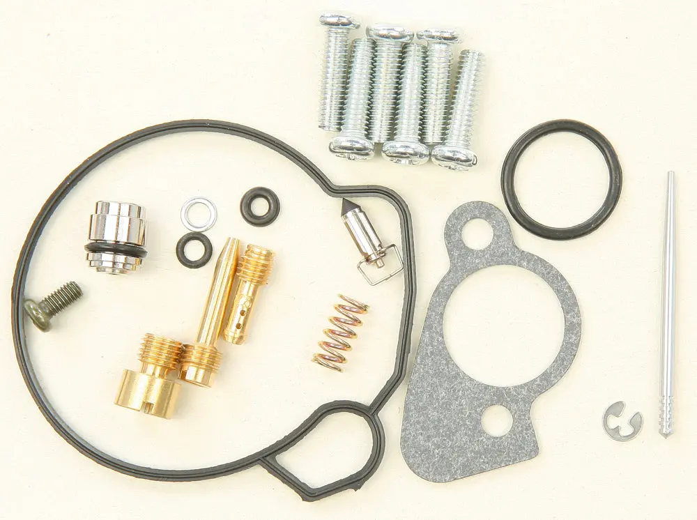 Carburetor Repair Kit - 226-1349 1