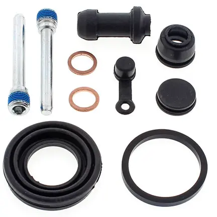 Caliper Rebuild Kit - 21-83019 1