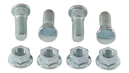 Wheel Stud Kit - 28-51091 1