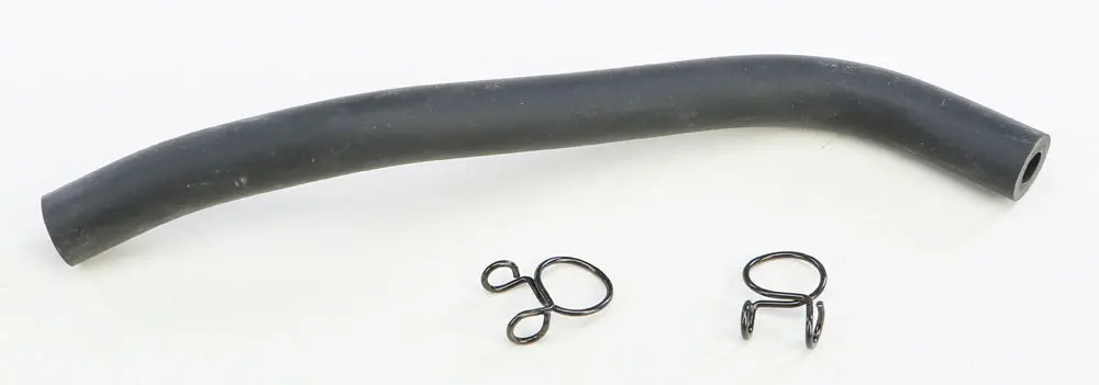 Hose & Clamp Kit - Fs110-0117 1