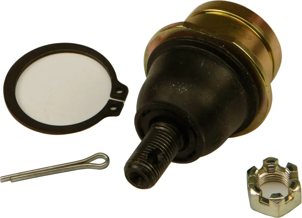 Ball Joint - 242-1050 1