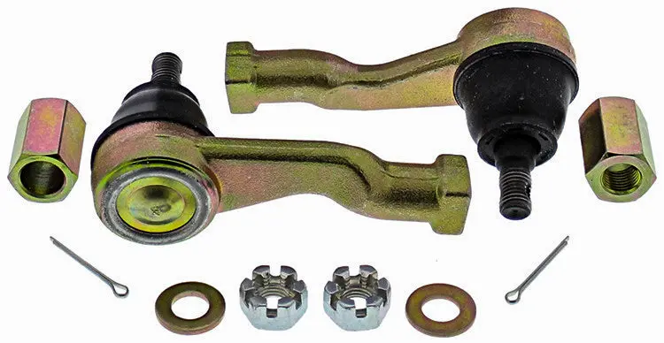 Tie Rod End Kit - 251-1074 1