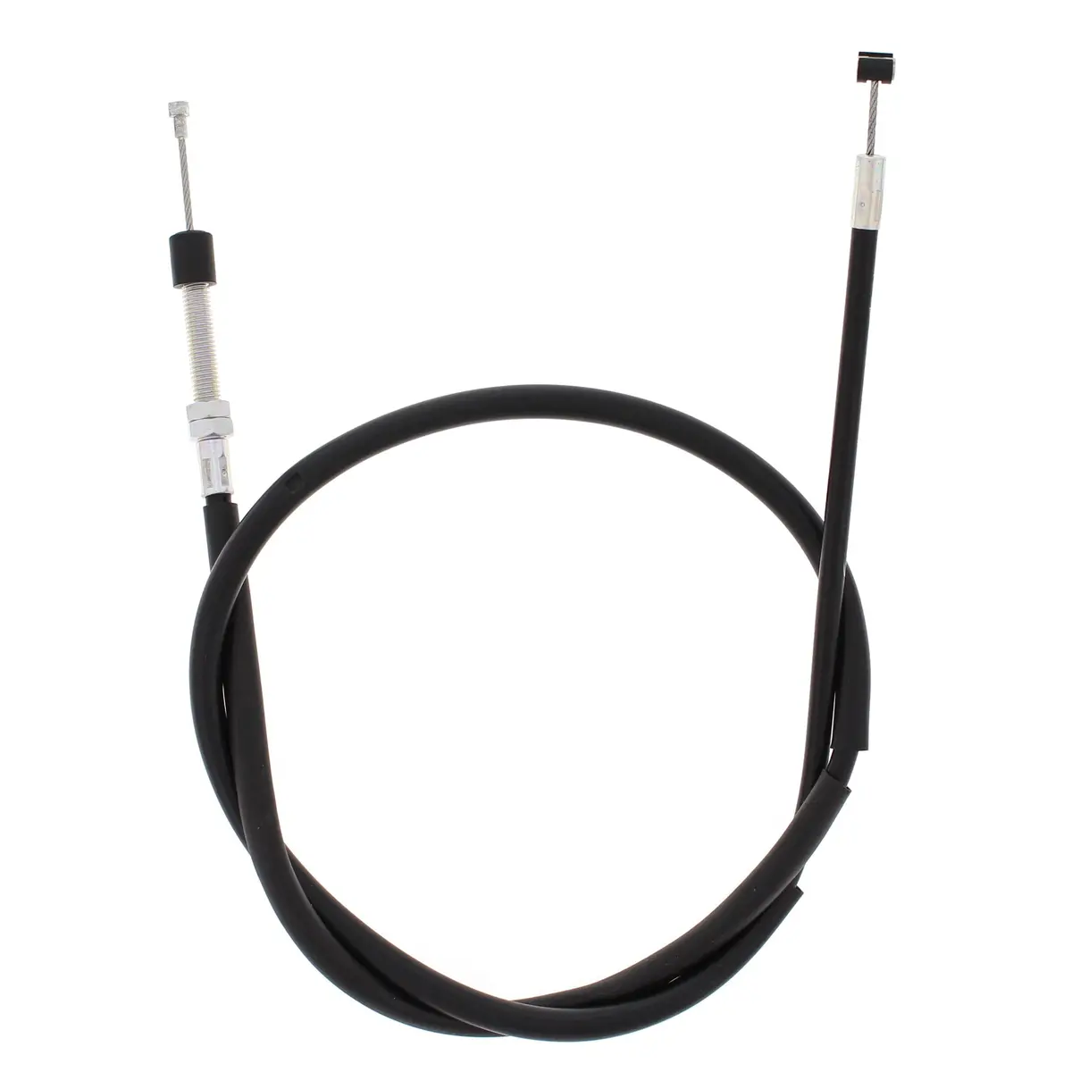 Clutch Cable - 24-52013 1