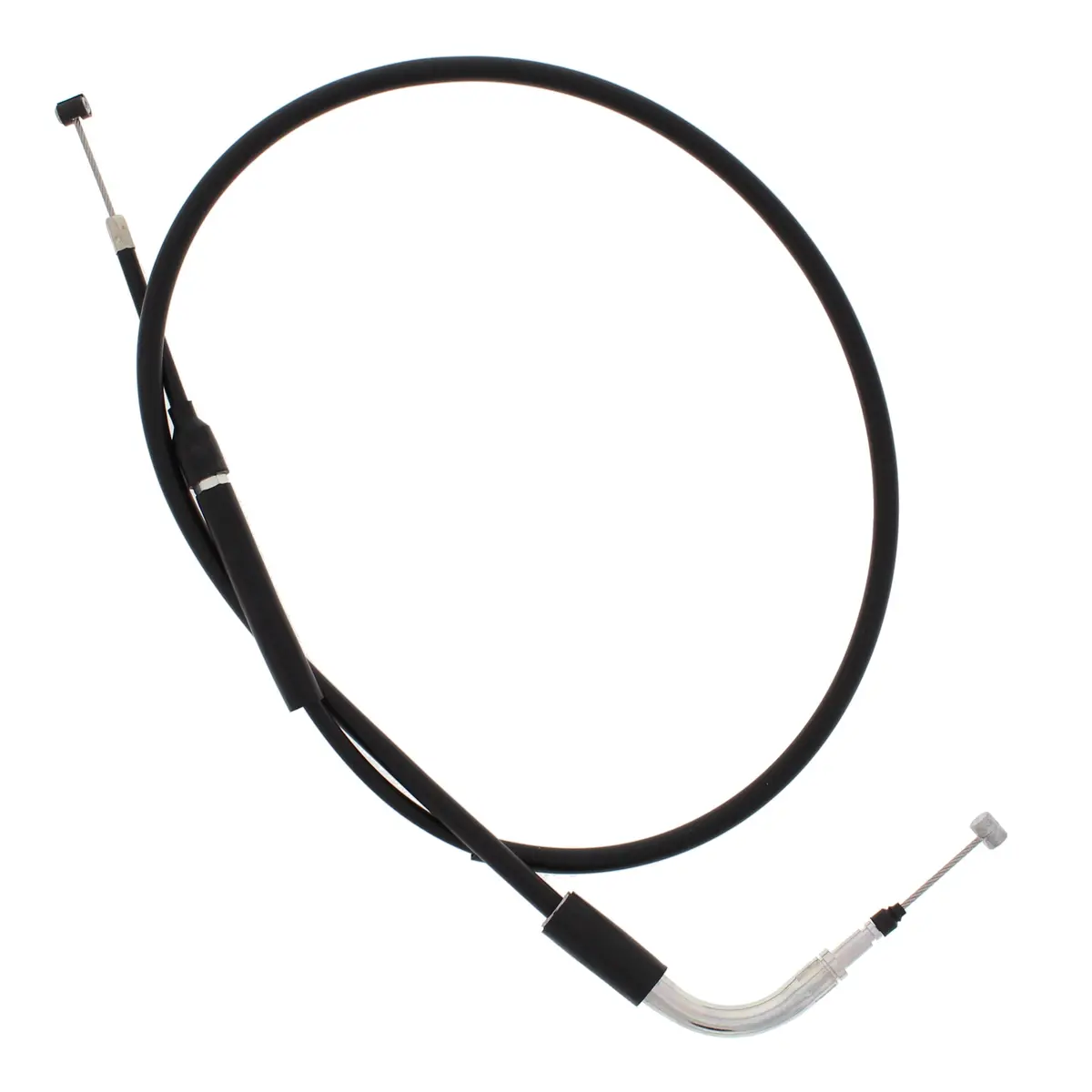 Clutch Cable - 24-52042 1