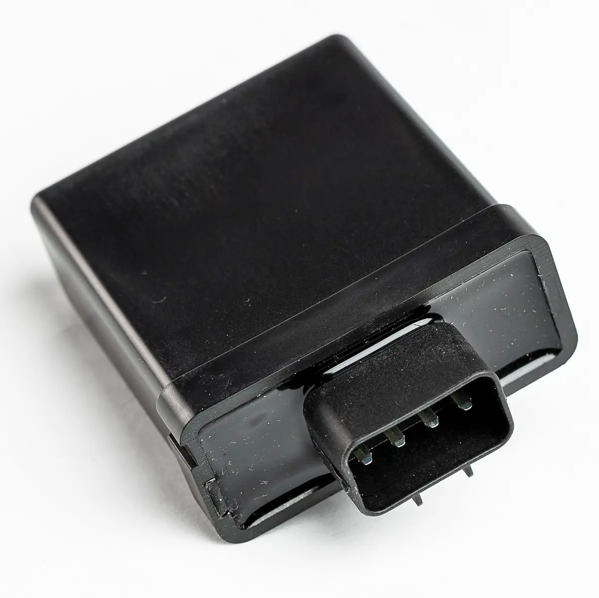 Cdi Box - 27-15428 1