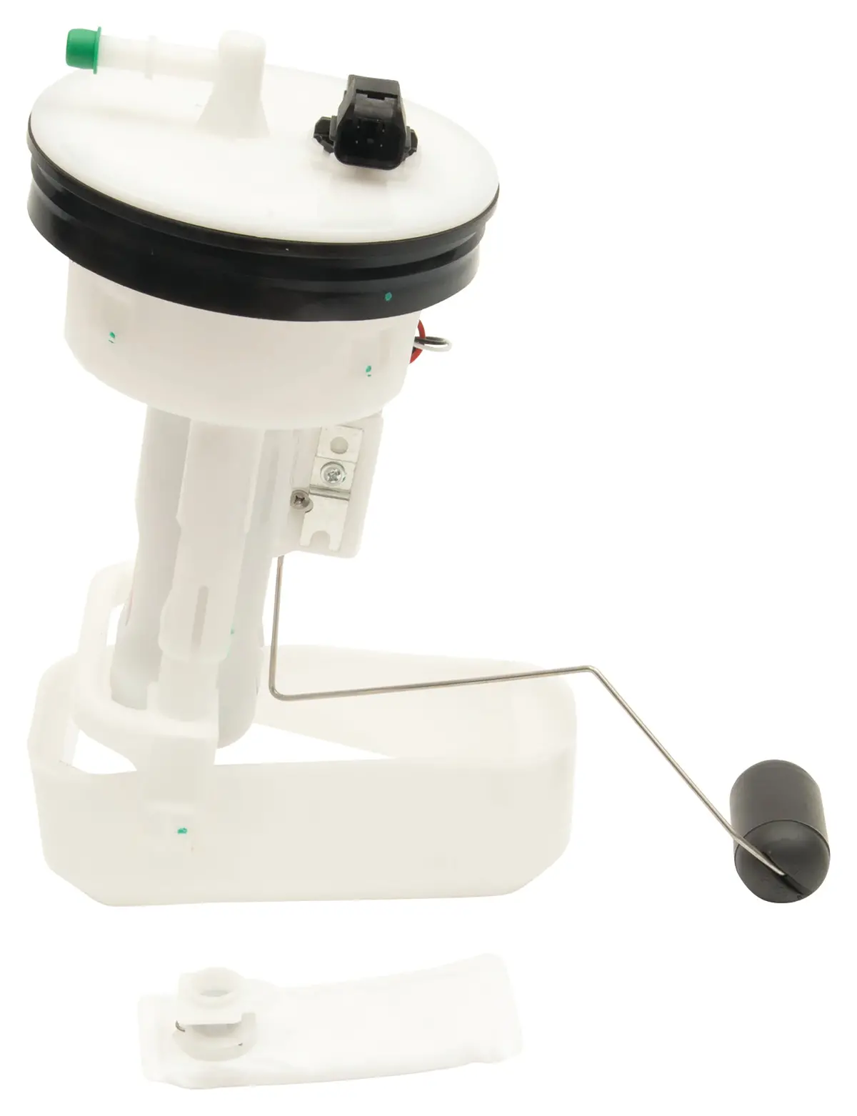 Fuel Pump Assembly - 24-71045 1