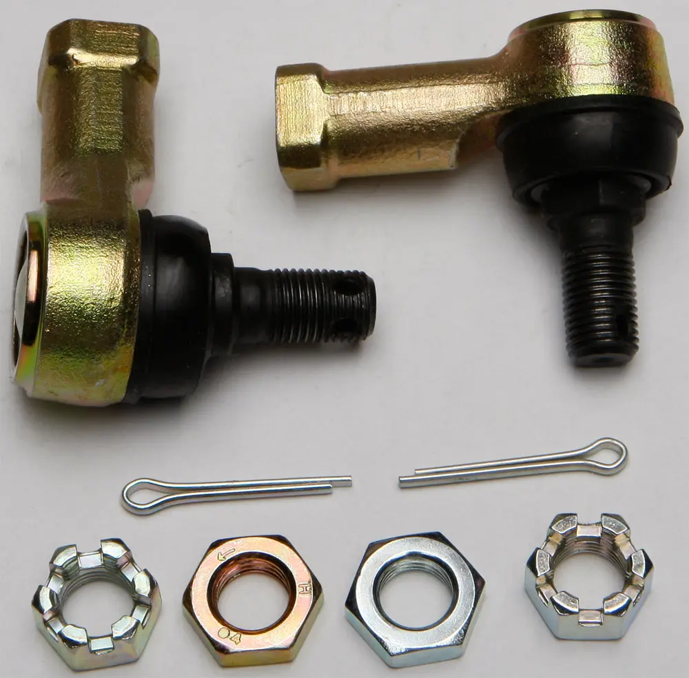 Tie Rod End Kit - 251-1007 1