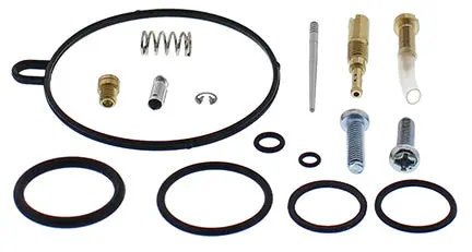 Carburetor Repair Kit - 226-1743 1