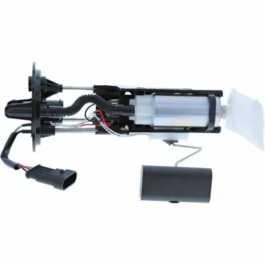 Fuel Pump Module - 229-1481 1