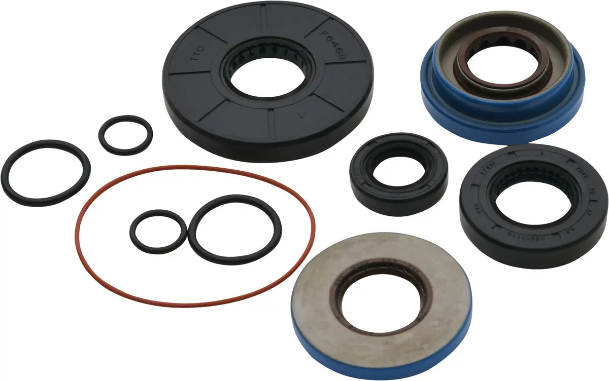 Transmission Seal Kit - 229-1051 1