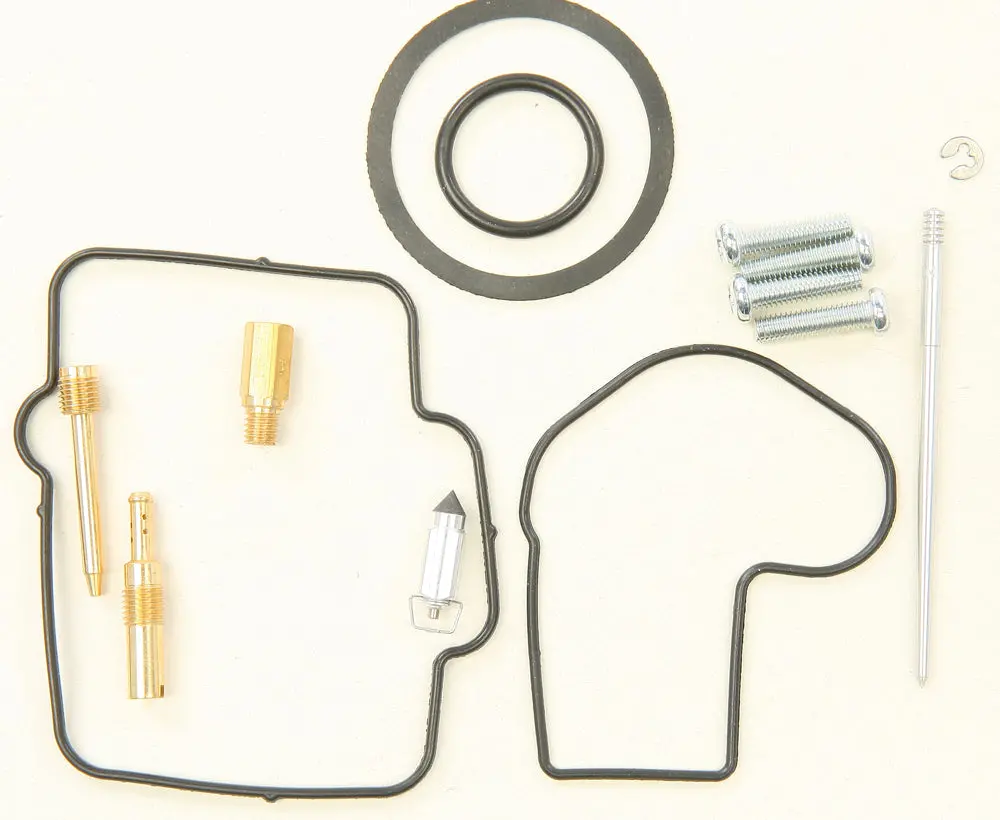 Carburetor Repair Kit - 226-1429 1