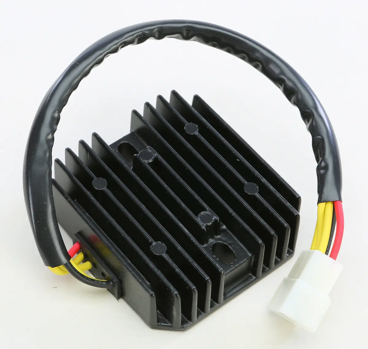 Regulator / Rectifier - 27-10218 1
