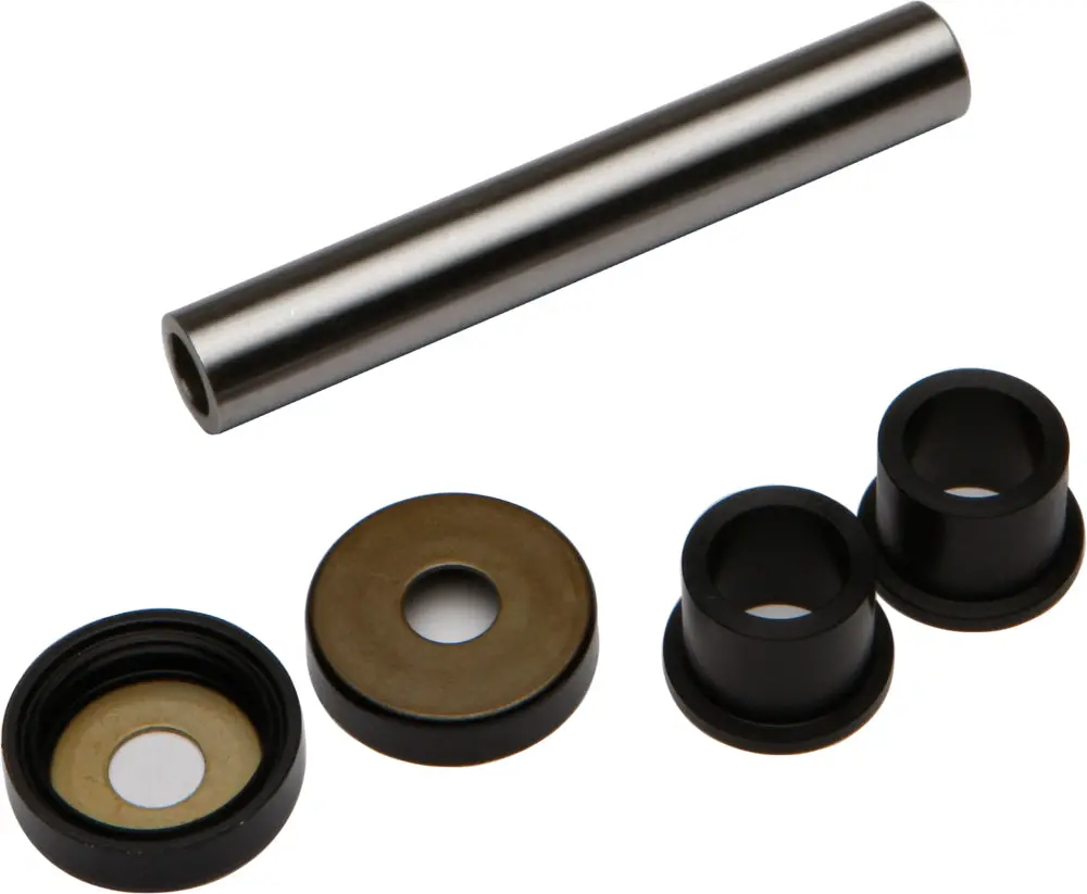 Upper A-Arm Bearing Kit - 243-1008 1