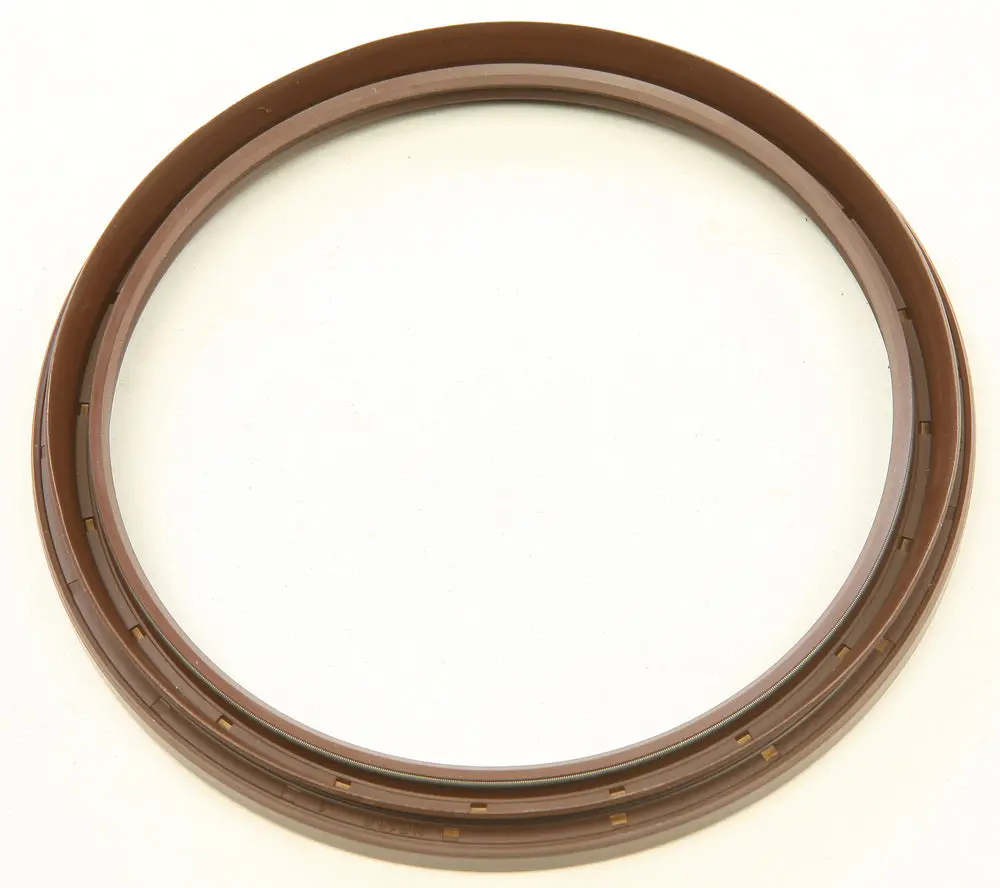 Brake Drum Seal - 23-13001 1