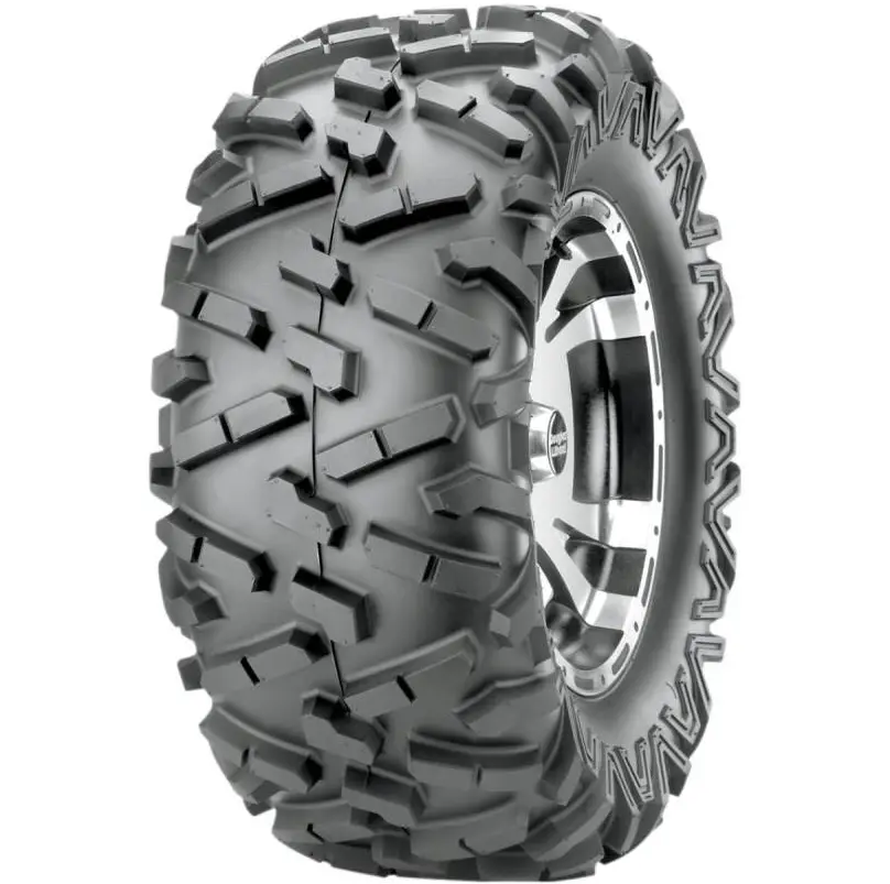 Tire Bighorn 2 30X10r15 6Pr 1