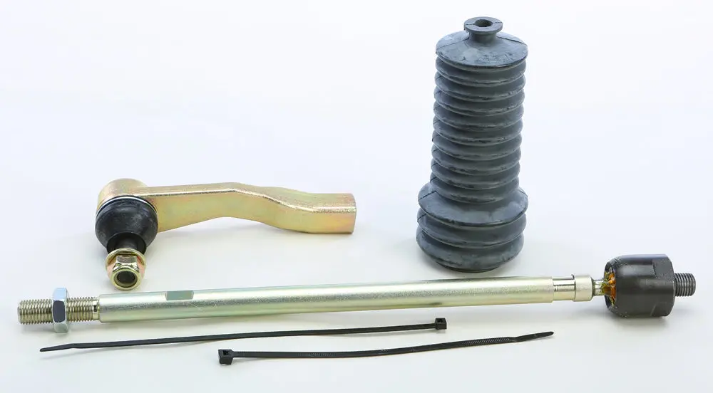 Tie Rod End Kit - 251-1060R 1