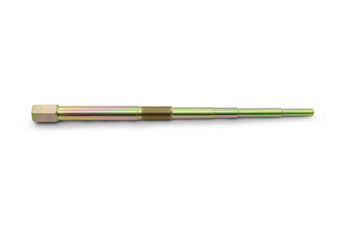 Clutch Puller (Primary) Pcp-8 - 133-8097 1