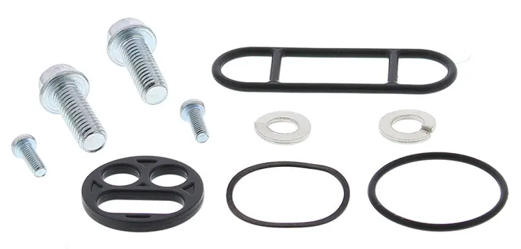 Fuel Tap Repair Kit - 260-1010 1