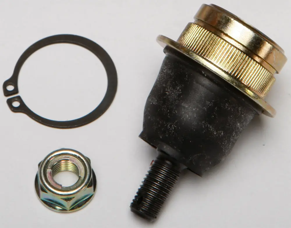 Ball Joint - 242-1018 1